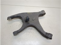  Рычаг подвески Audi A6 (C7) 2014-2018 20304909 #1