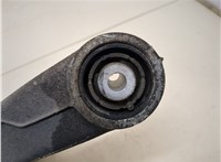  Рычаг подвески Audi A6 (C7) 2014-2018 20304909 #2