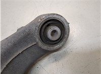  Рычаг подвески Audi A6 (C7) 2014-2018 20304909 #3