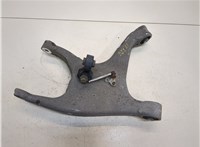  Рычаг подвески Audi A6 (C7) 2014-2018 20304912 #1