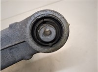  Рычаг подвески Audi A6 (C7) 2014-2018 20304912 #2