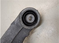  Рычаг подвески Audi A6 (C7) 2014-2018 20304912 #3