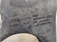  Рычаг подвески Audi A6 (C7) 2014-2018 20304912 #4