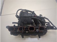 1511210, 2S6G9424DH Коллектор впускной Ford Fusion 2002-2012 20304914 #4