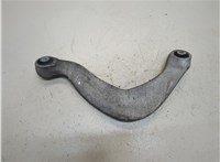  Рычаг подвески Audi A6 (C7) 2014-2018 20304918 #1