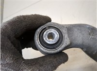  Рычаг подвески Audi A6 (C7) 2014-2018 20304918 #3