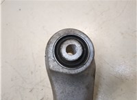  Рычаг подвески Audi A6 (C7) 2014-2018 20304918 #4