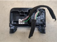  Кнопка регулировки фар Renault Megane 4 2016-2020 20304919 #2