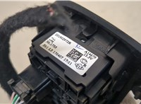  Кнопка регулировки фар Renault Megane 4 2016-2020 20304919 #3
