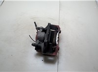  Суппорт Audi A5 (8T) 2011-2017 20304920 #2