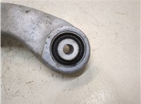  Рычаг подвески Audi A6 (C7) 2014-2018 20304922 #2