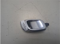  Ручка двери салона Volvo XC40 20304923 #1