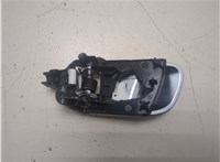  Ручка двери салона Volvo XC40 20304923 #2