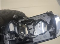  Ручка двери салона Volvo XC40 20304923 #3