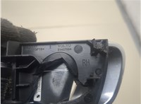  Ручка двери салона Volvo XC40 20304923 #4