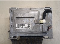  Дисплей компьютера (информационный) Peugeot 2008 2013-2016 20304924 #2