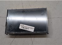 9805301780 Дисплей компьютера (информационный) Peugeot 2008 2013-2019 20304924 #1
