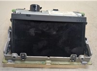 8V0857273M Дисплей компьютера (информационный) Audi A3 (8V) 2012-2016 20304929 #1