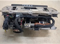 8V0857273M Дисплей компьютера (информационный) Audi A3 (8V) 2012-2016 20304929 #4