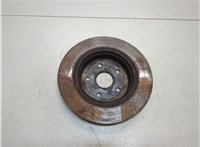  Диск тормозной Subaru Legacy VII 2019-2023 20304930 #1