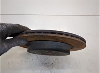  Диск тормозной Subaru Legacy VII 2019-2023 20304930 #2