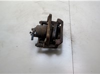  Суппорт Toyota Matrix 2002-2008 20304932 #2