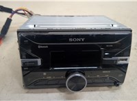  Магнитола Nissan Murano 2002-2008 20304935 #1