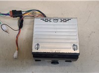  Магнитола Nissan Murano 2002-2008 20304935 #2
