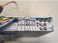  Магнитола Nissan Murano 2002-2008 20304935 #3