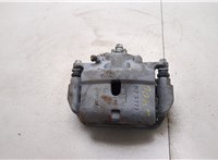  Суппорт Honda Civic 2021- 20304936 #1