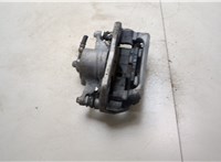  Суппорт Honda Civic 2021- 20304936 #2