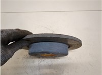  Диск тормозной Chevrolet Bolt 2016- 20304937 #2