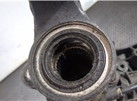  Редуктор моста Mercedes GL X164 2006-2012 20304938 #2