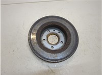  Диск тормозной Chevrolet Bolt 2016- 20304939 #1