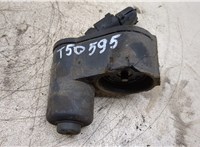  Электропривод ручного тормоза (моторчик ручника) Volkswagen Passat CC 2008-2012 20304940 #1