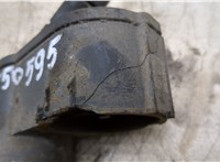  Электропривод ручного тормоза (моторчик ручника) Volkswagen Passat CC 2008-2012 20304940 #2
