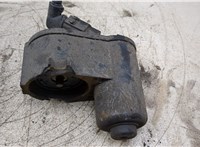  Электропривод ручного тормоза (моторчик ручника) Volkswagen Passat CC 2008-2012 20304940 #3