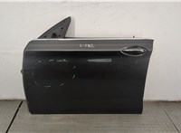  Динамик BMW 5 F07 Gran Turismo 2009-2013 11351992 #1