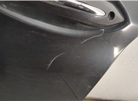  Динамик BMW 5 F07 Gran Turismo 2009-2013 11351992 #2