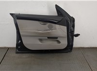  Динамик BMW 5 F07 Gran Turismo 2009-2013 11351992 #6
