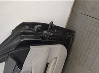  Динамик BMW 5 F07 Gran Turismo 2009-2013 11351992 #7