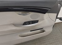  Динамик BMW 5 F07 Gran Turismo 2009-2013 11351992 #8