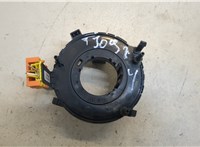  Шлейф руля Audi A4 (B6) 2000-2004 20304945 #1