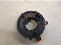  Шлейф руля Audi A4 (B6) 2000-2004 20304945 #2