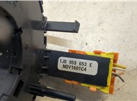  Шлейф руля Audi A4 (B6) 2000-2004 20304945 #3