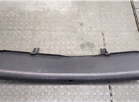 8T0863471 Пластик (обшивка) внутреннего пространства багажника Audi A5 (8T) 2011-2017 20304946 #1