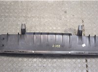 8T0863471 Пластик (обшивка) внутреннего пространства багажника Audi A5 (8T) 2011-2017 20304946 #2