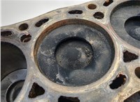  Блок цилиндров (Шорт блок) Ford S-Max 2006-2010 20304947 #12