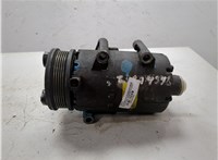  Компрессор кондиционера Ford S-Max 2006-2010 20304948 #2