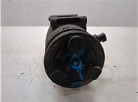  Компрессор кондиционера Ford S-Max 2006-2010 20304948 #3